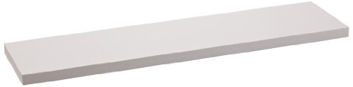Imagen 1 de Posseik Möbelfabriken GmbH 904 76