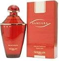 Samsara By Guerlain Womens Eau De Toilette (EDT) Spray 1 Oz