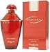 ����� ���ॵ�� �����ǥȥ�쥹�ץ졼 50ml-I12