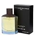 Alessandro Dell Acqua By Alessandro Dell Acqua For Men. Eau De Toilette Spray 3.4 Ounces