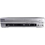 Buy Cheap   DVD Recorder And 4 Head Hi Fi VCR Combo