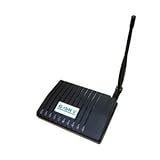 BlueProton GSKY High Power WIFI 802.11g Router with Booster