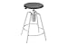 Polyurethane Shop Stool