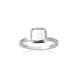 Ascher Ring