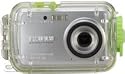 Fujifilm WP-FXJ10 3-Metre Waterproof Case for J10/J12/J15fd