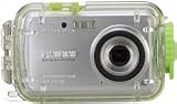 Fujifilm WP-FXJ10 3-Metre Waterproof Case for J10/J12/J15fd