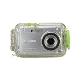 Fujifilm WP-FXJ10 3-Metre Waterproof Case for J10/J12/J15fd