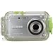 Fujifilm WP-FXJ10 3-Metre Waterproof Case for J10/J12/J15fd