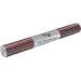 Dayton Audio VL218-CH Cherry Vinyl Laminate 2 ft. x 18 ft.