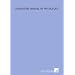 Laboratory manual of physiology