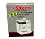 Saeco DezCal Decalcifier for Automatic Espresso Machines
