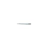 HM98318 管用テ-パ-ゲ-ジ穴用測定範囲:4.0~15.0