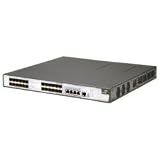Hewlett Packard Je096A#Aba Hp E5500-24G-Spf Switch