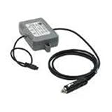 Lighter plug (rcli-dc charger 12v)