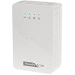 Netgear  XAVN2001-100PES