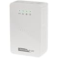 Netgear AV 200 Powerline Wireless N Extender,