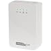 Netgear 200 MBIT/S POWERLINE AV WRLS-N, XAVN2001-100PES