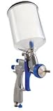 FINEX FX3000 1.3MM HVLP SP GUN - SHA-288879
