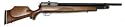 Benjamin Marauder Air Rifle air rifle