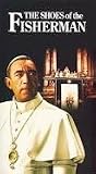 VHS