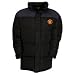 Manchester United Core Wadded Jacket - Kids - 10-11 Years