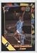 1991-92 Wild Card 5 Stripe #8 - Abdul Shamsid-Deen