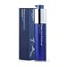 Perfective Ceuticals - Growth Factor Serum with Peptide and EGF