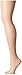 Berkshire Women's Silky Control Top Pantyhose 8723