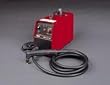 Lincoln Electric K1756-1 Pro-cut 25 Plasma Cutting System
