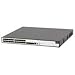 Taa Complaint 5500G-EI 24-PORT