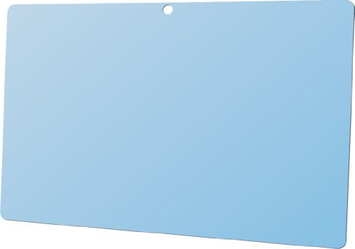 Imagen 4 de Vikuiti 0