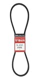 GENERAL UTILITY V-BELT Replacement belt for