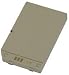 OEM Sanyo SCP-2300 VI-2300 200 SCP-18LBPS Standard Battery