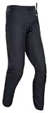 Tourmaster SYNERGY MOTORCYCLE PANTS LINER