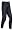 Tourmaster SYNERGY MOTORCYCLE PANTS LINER CHAP SIZE:XSM