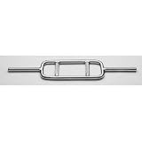 Regular 34 Tricep Solid Bar