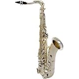 Selmer STS280 La Voix II Tenor Saxophone Outfit (Black Lacquer)