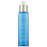 Clarins HydraQuench Lotion SPF 15