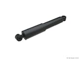 1955 Porsche 356 Sachs Front Shock Absorber