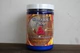 Warrior Food Plain 250 gm