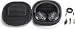 Panasonic Rp Hc500 Noise Cancelling Headphones 21qduTZpPzL. SL75 Panasonic Rp Hc500 Noise Cancelling Headphones