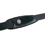 Crumpler Shoulder Pad (Black)