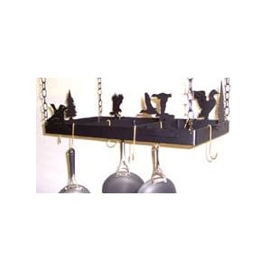 Metal Art 30