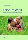 Frischer Atem: Ein Ratgeber zum Tabuthema Mundgeruch