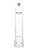 ROBERTO CAVALLI Italian Vodka Magnum Magnum 1.5lt
