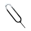 DMB Direct Eject Pin Tool For iPhone 2G/3G/3GS/4 Sim Card Tray