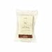 Gigi Wood Spatulas Small (Pack of 100)
