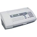 Sagem Phonefax 40 Faxgerät