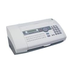 Sagem Phonefax 40 Faxger�t