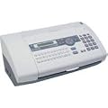 Sagem Phonefax 40 Faxger�t